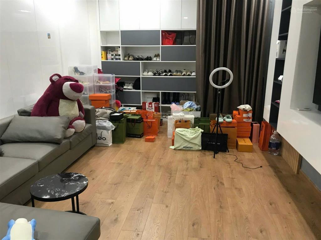Bán gấp nhà mặt phố trần văn ơn, 10,2 tỷ, 4x18m. 72m2, 3 lầu 4pn, 4wc, pháp lý đầy đủ