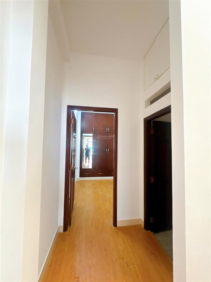 Bán nhà mặt phố 181/7d gò xoài, 7,9 tỷ, 68m2, 4pn, 4wc, 3 tầng, pháp lý đầy đủ