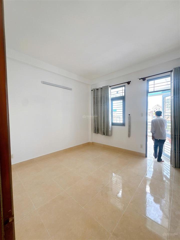 Bán nhà mặt phố 181/7d gò xoài, 7,9 tỷ, 68m2, 4pn, 4wc, 3 tầng, pháp lý đầy đủ