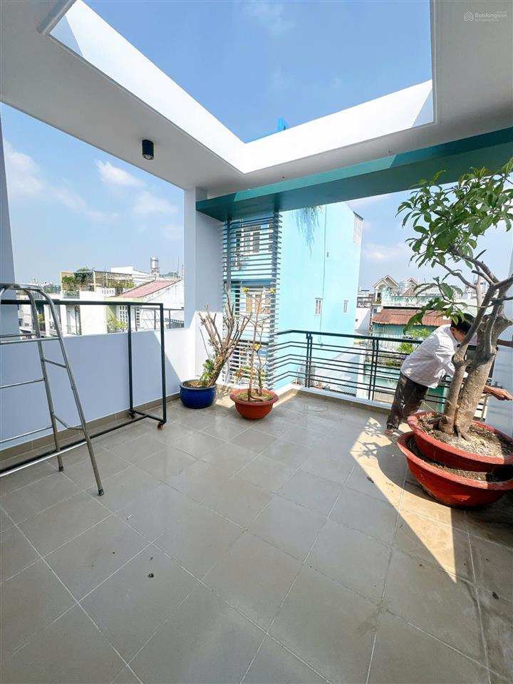 Bán nhà mặt phố 181/7d gò xoài, 7,9 tỷ, 68m2, 4pn, 4wc, 3 tầng, pháp lý đầy đủ