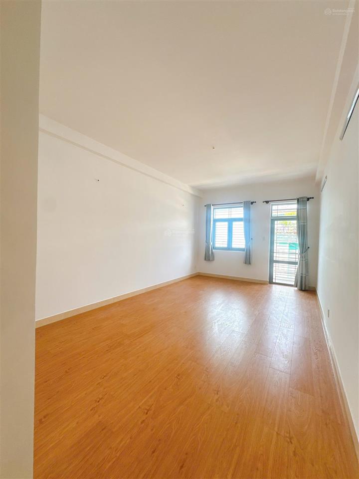 Bán nhà mặt phố 181/7d gò xoài, 7,9 tỷ, 68m2, 4pn, 4wc, 3 tầng, pháp lý đầy đủ