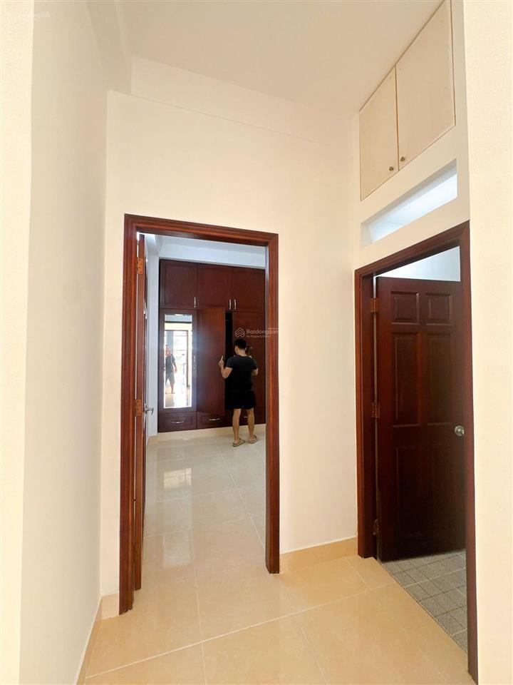 Bán nhà mặt phố 181/7d gò xoài, 7,9 tỷ, 68m2, 4pn, 4wc, 3 tầng, pháp lý đầy đủ