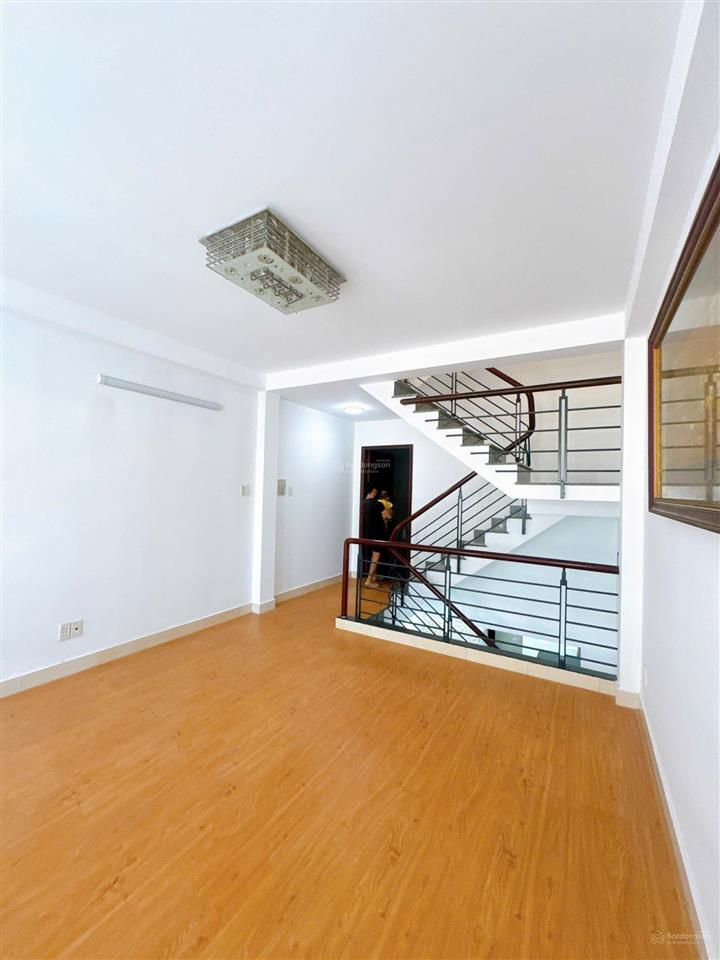 Bán nhà mặt phố 181/7d gò xoài, 7,9 tỷ, 68m2, 4pn, 4wc, 3 tầng, pháp lý đầy đủ