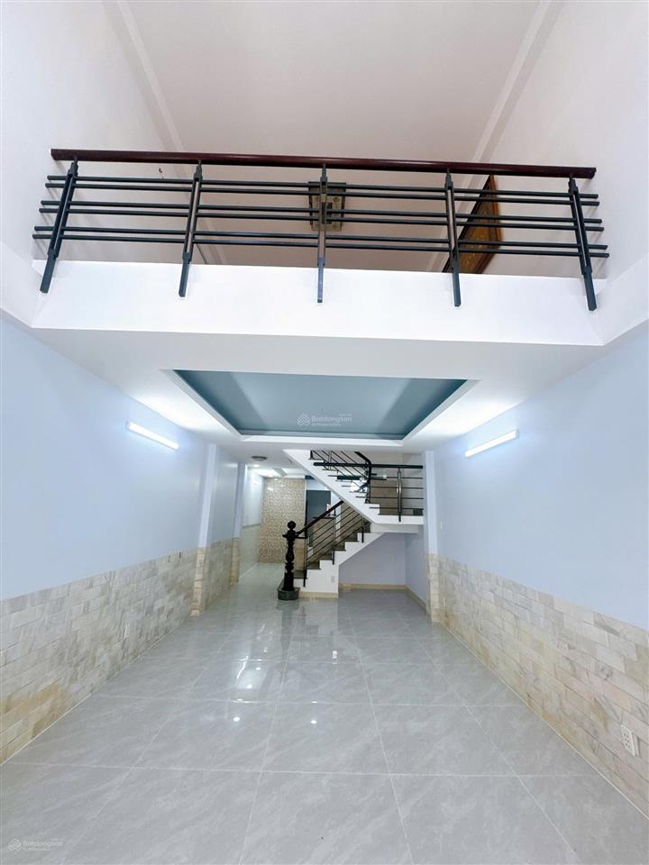 Bán nhà mặt phố 181/7d gò xoài, 7,9 tỷ, 68m2, 4pn, 4wc, 3 tầng, pháp lý đầy đủ