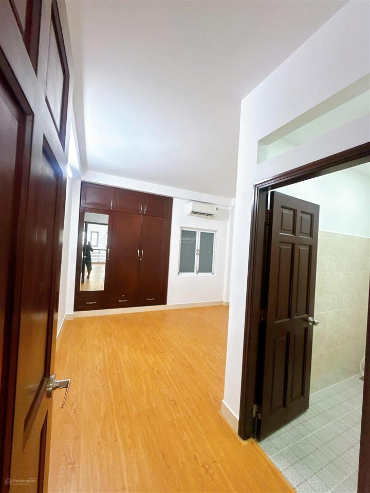 Bán nhà mặt phố 181/7d gò xoài, 7,9 tỷ, 68m2, 4pn, 4wc, 3 tầng, pháp lý đầy đủ