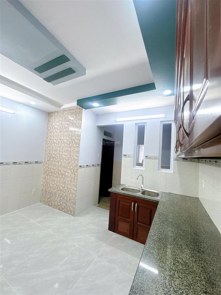 Bán nhà mặt phố 181/7d gò xoài, 7,9 tỷ, 68m2, 4pn, 4wc, 3 tầng, pháp lý đầy đủ