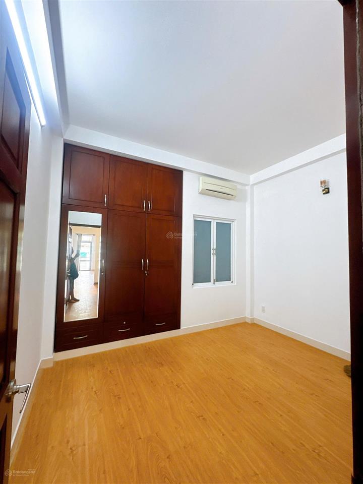 Bán nhà mặt phố 181/7d gò xoài, 7,9 tỷ, 68m2, 4pn, 4wc, 3 tầng, pháp lý đầy đủ