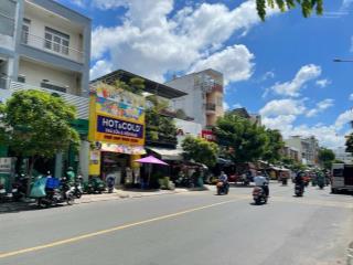 Mặt tiền kinh doanh vị trí đắc địa dưới 20 tỷ