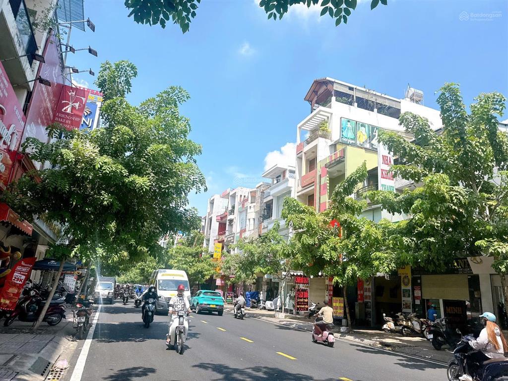 Nhà mặt tiền tân sơn nhì 4x18m 1 lầu 15.8 tỷ