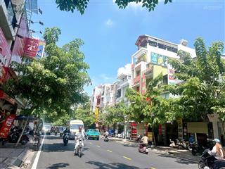 Nhà mặt tiền tân sơn nhì 4x18m 1 lầu 15.8 tỷ