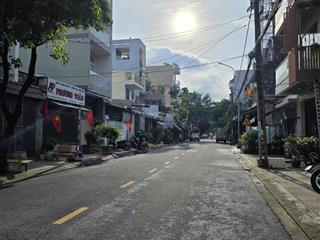 Bán nhà mặt phố (5x16m) 90m2, giá siêu hời 9,8 tỷ tại lê lăng, p. phú thạnh, tp.hcm