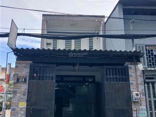 Bán nhà riêng 3pn, 2wc, 82m2 tại số 9, bình hưng hòa, hồ chí minh, 5,65 tỷ vnd, view đẹp