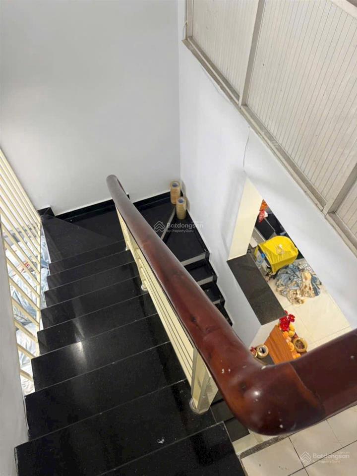 Bán nhà riêng 3pn, 2wc, 82m2 tại số 9, bình hưng hòa, hồ chí minh, 5,65 tỷ vnd, view đẹp