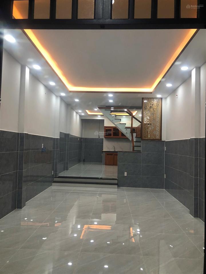 Hẻm xe hơi vị trí đẹp nhà đẹp giá tốt p. tân sơn nhì