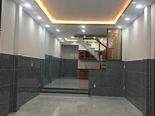 Hẻm xe hơi vị trí đẹp nhà đẹp giá tốt p. tân sơn nhì