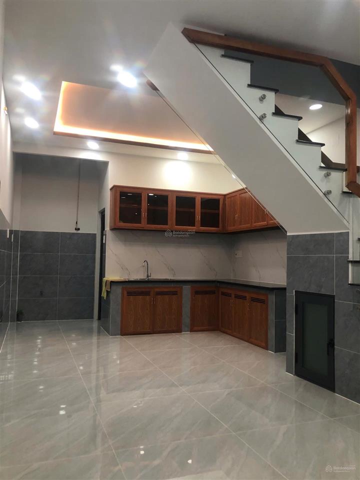 Hẻm xe hơi vị trí đẹp nhà đẹp giá tốt p. tân sơn nhì