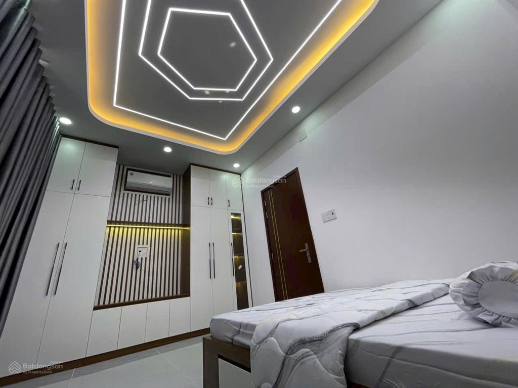 Bán nhà mặt tiền nội bộ lê trọng tấn, 5x11m, 3 lầu, nhà mới, gần aeon tân phú, giá 8.9 tỷ tl