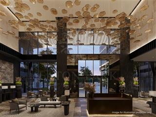 Eaton park rổ hàng độc quyền nhiều căn giá tốt từ 13pn  0903 224 *** em thành