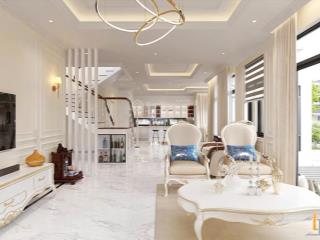 Bán nhà phố, biệt thự tại kdc jamona city  đào trí, quận 7  5x17m, 9x17m giá từ 13 tỷ.