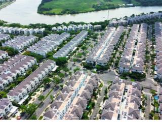 Chuyên hàng lavilta giá tốt nhất thị trường, 5.5x17.6 , 6x17.6 đường lớn 1220m2