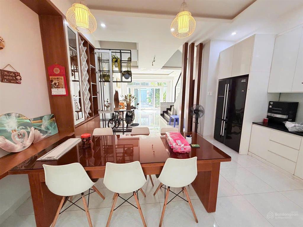 Rổ hàng nhà phố  biệt thự giá đầu tư  khu compound jamona city