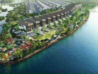 Chuyên hàng lavilta giá tốt nhất thị trường, 5.5x17.6 , 6x17.6 đường lớn 1220m2