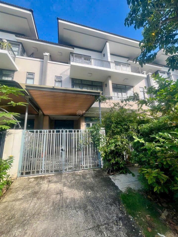 Lavila giảm 400tr còn 12,6 tỷ giá tốt chốt liền hữu duyên tháng mới