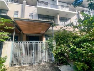 Lavila giảm 400tr còn 12,6 tỷ giá tốt chốt liền hữu duyên tháng mới