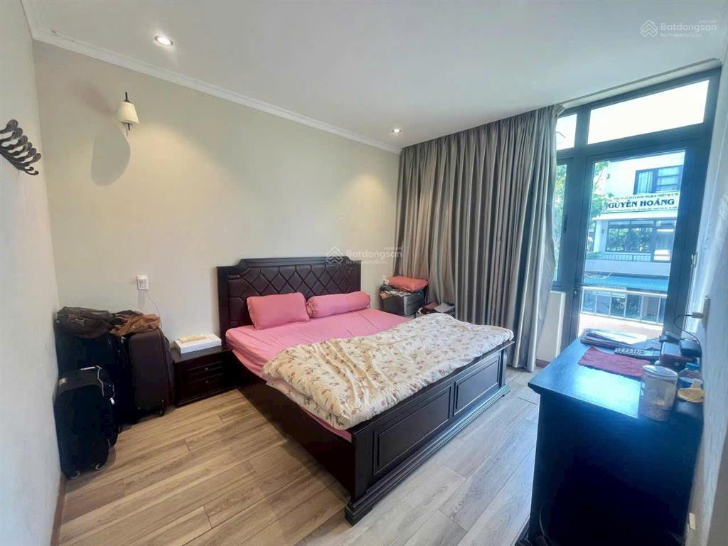 Lavila giảm 400tr còn 12,6 tỷ giá tốt chốt liền hữu duyên tháng mới