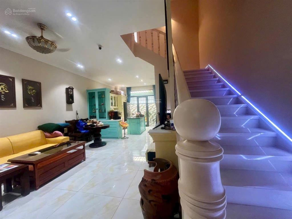 Lavila giảm 400tr còn 12,6 tỷ giá tốt chốt liền hữu duyên tháng mới