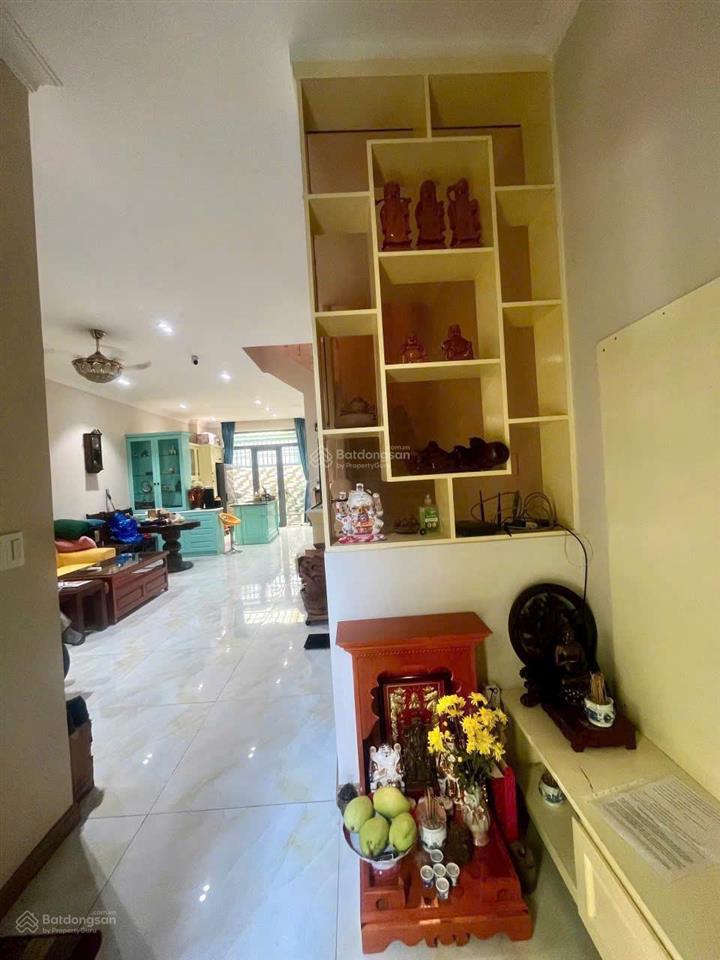 Lavila giảm 400tr còn 12,6 tỷ giá tốt chốt liền hữu duyên tháng mới