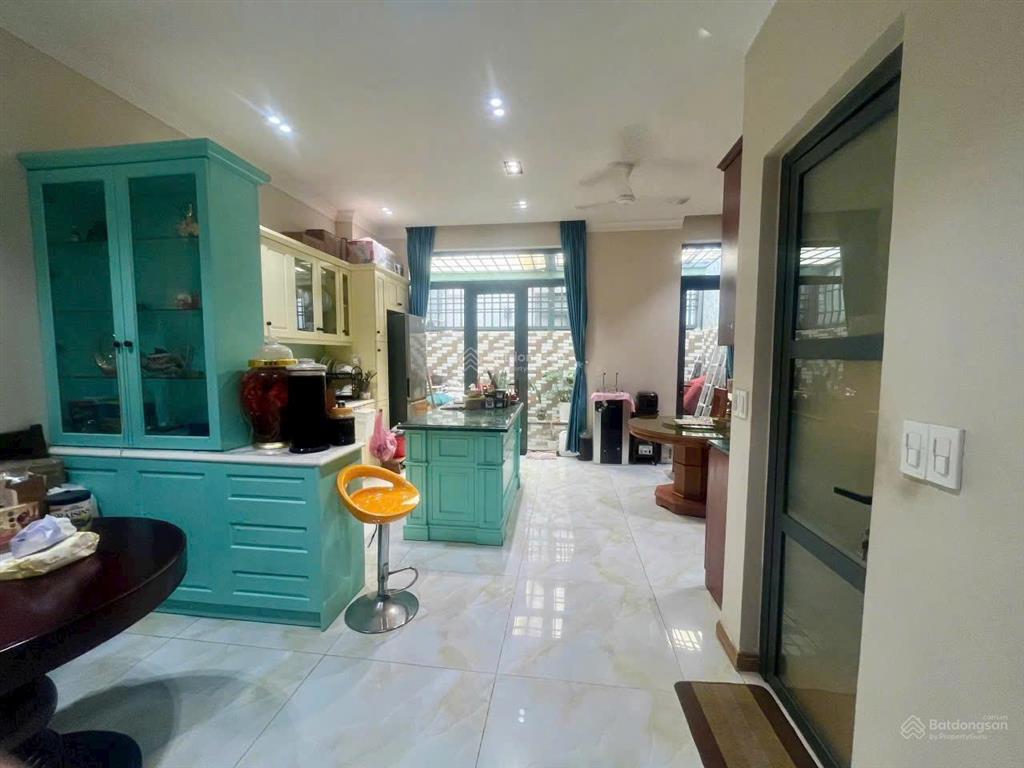 Lavila giảm 400tr còn 12,6 tỷ giá tốt chốt liền hữu duyên tháng mới