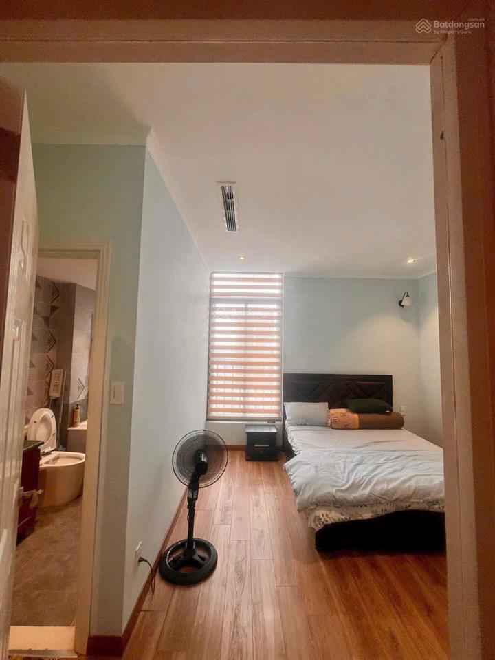 Lavila giảm 400tr còn 12,6 tỷ giá tốt chốt liền hữu duyên tháng mới