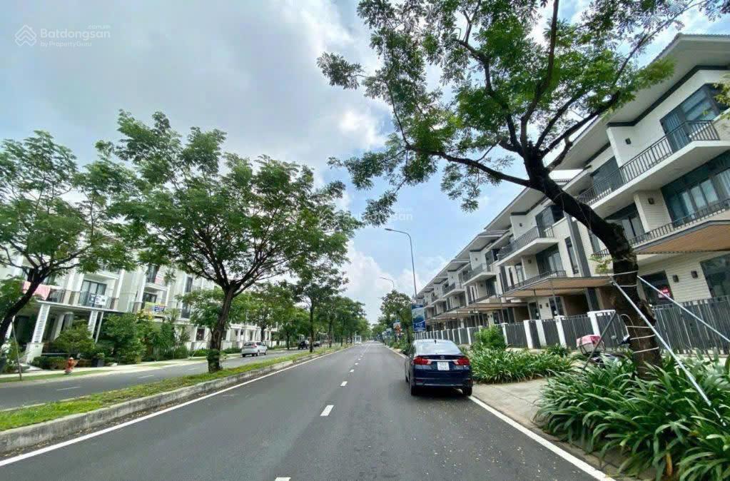 Lavila giảm đậm đà còn 12,1 tỷ giá tốt chốt liền trong tháng