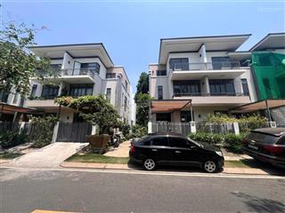 Lavila giảm đậm đà còn 12,1 tỷ giá tốt chốt liền trong tháng