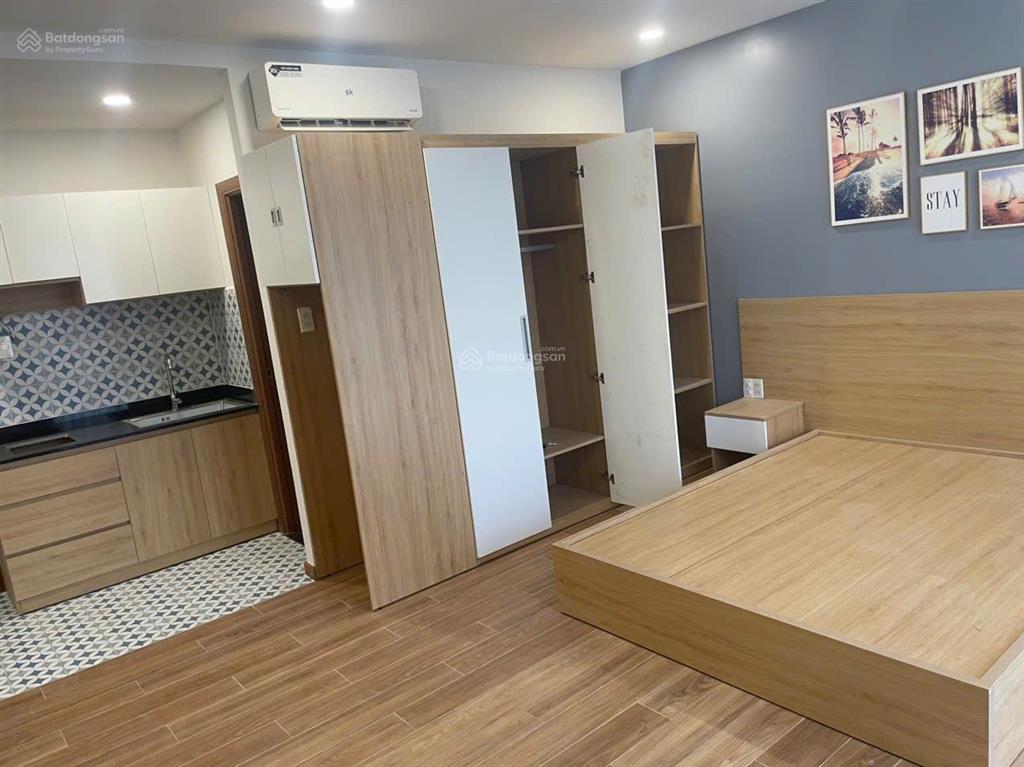 Chính chủ cần bán bds dòng tiền 85tr/thang 5 tầng kđt nam long, trần trọng cung  quận 7