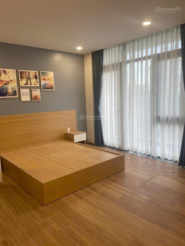 Chính chủ cần bán bds dòng tiền 85tr/thang 5 tầng kđt nam long, trần trọng cung  quận 7