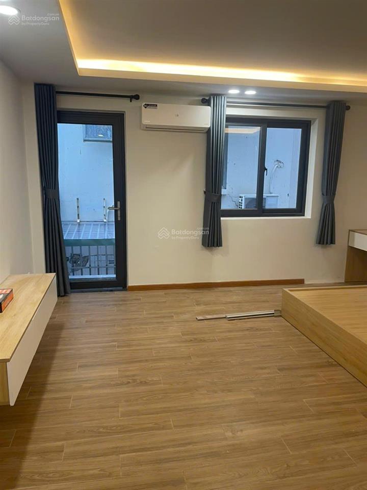 Chính chủ cần bán bds dòng tiền 85tr/thang 5 tầng kđt nam long, trần trọng cung  quận 7