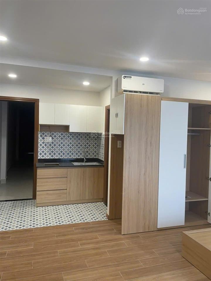 Chính chủ cần bán bds dòng tiền 85tr/thang 5 tầng kđt nam long, trần trọng cung  quận 7