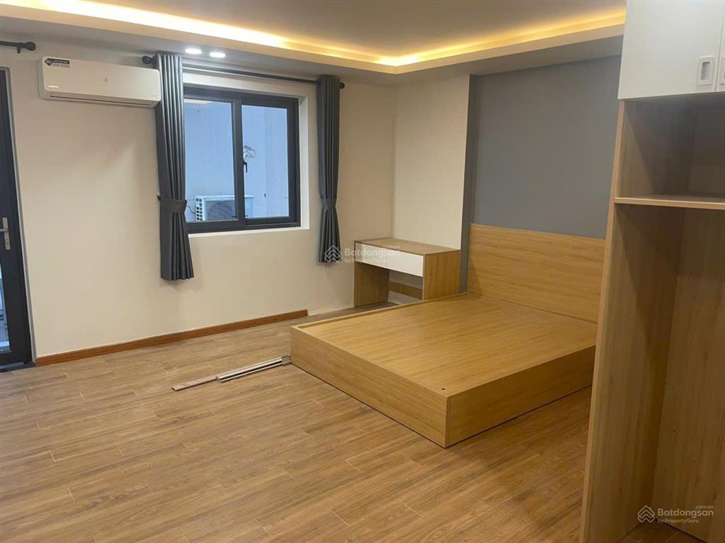 Chính chủ cần bán bds dòng tiền 85tr/thang 5 tầng kđt nam long, trần trọng cung  quận 7