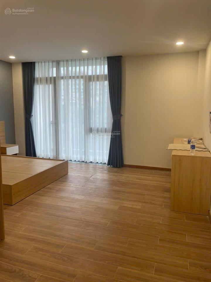 Chính chủ cần bán bds dòng tiền 85tr/thang 5 tầng kđt nam long, trần trọng cung  quận 7