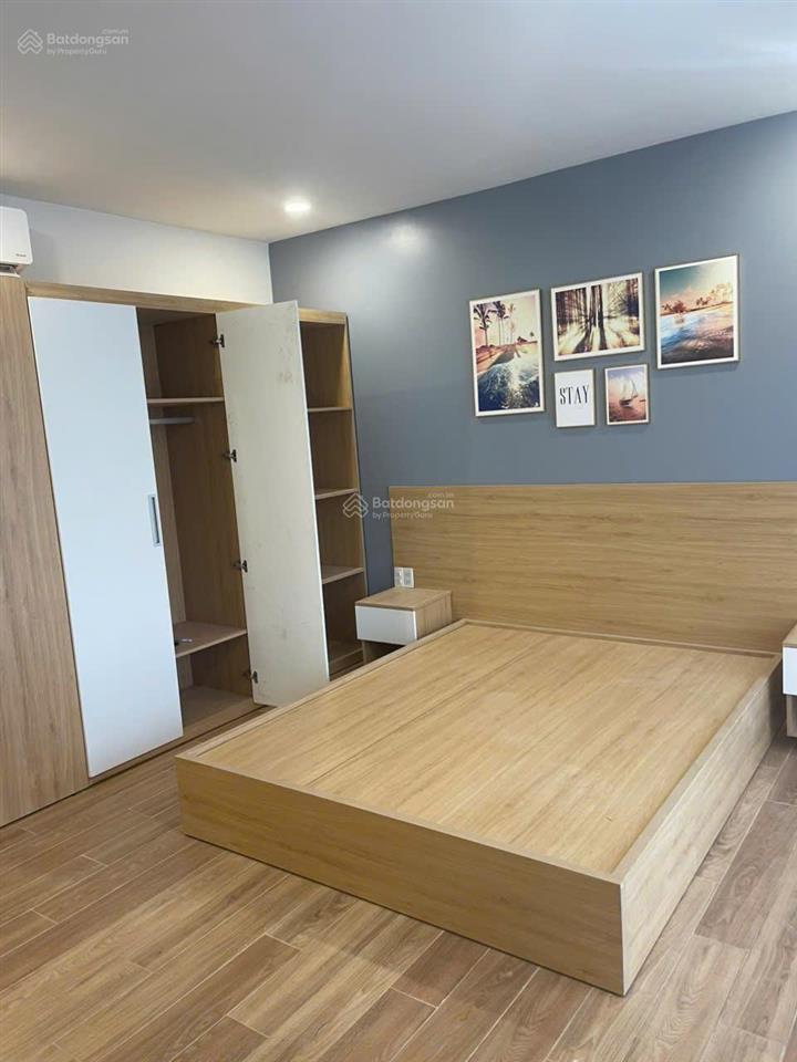 Chính chủ cần bán bds dòng tiền 85tr/thang 5 tầng kđt nam long, trần trọng cung  quận 7