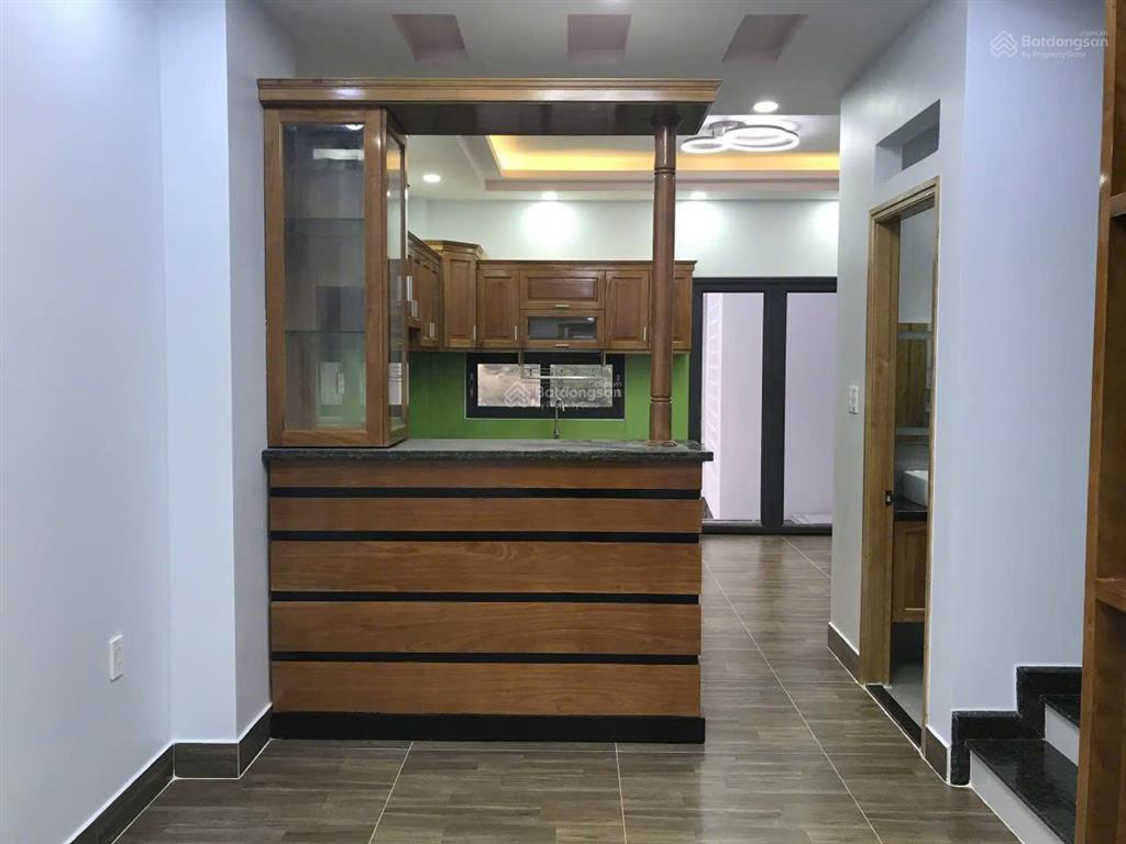 Jamona city bán gấp căn nhà phố kinh doanh đường d4 dt 5x21 3 lầu đường lớn 20m