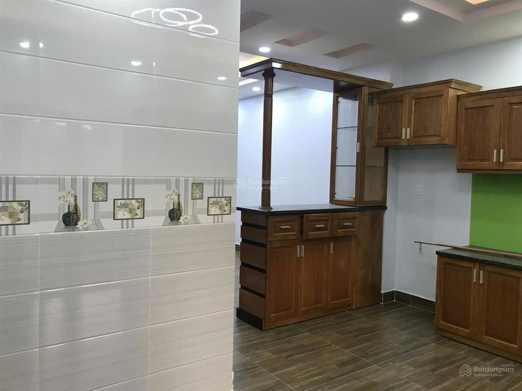 Jamona city bán gấp căn nhà phố kinh doanh đường d4 dt 5x21 3 lầu đường lớn 20m