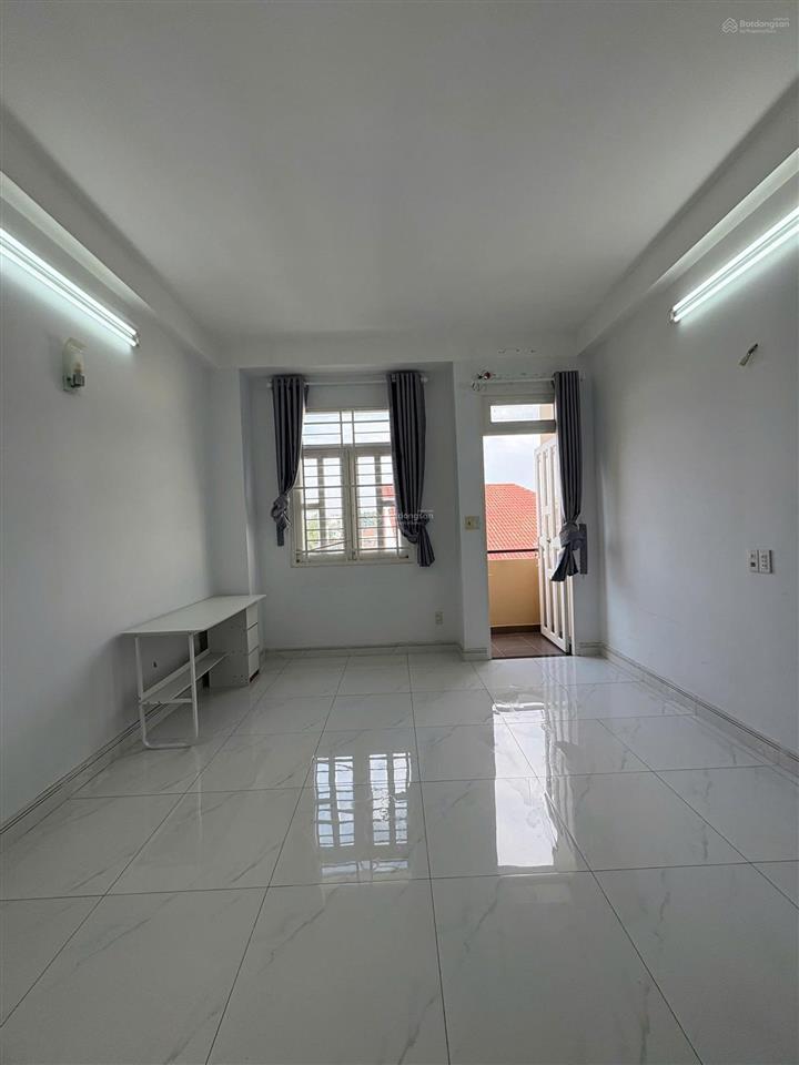 Cho thuê nhà nguyên căn lê đình quản giá tốt hiện tại 4x15m ở ngay