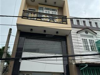 Cho thuê nhà nguyên căn lê đình quản giá tốt hiện tại 4x15m ở ngay