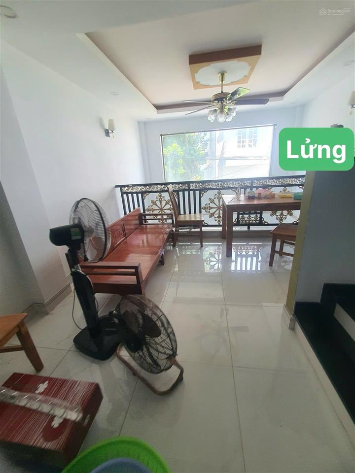 Cho thuê nhà nguyên căn lê đình quản giá tốt hiện tại 4x15m ở ngay