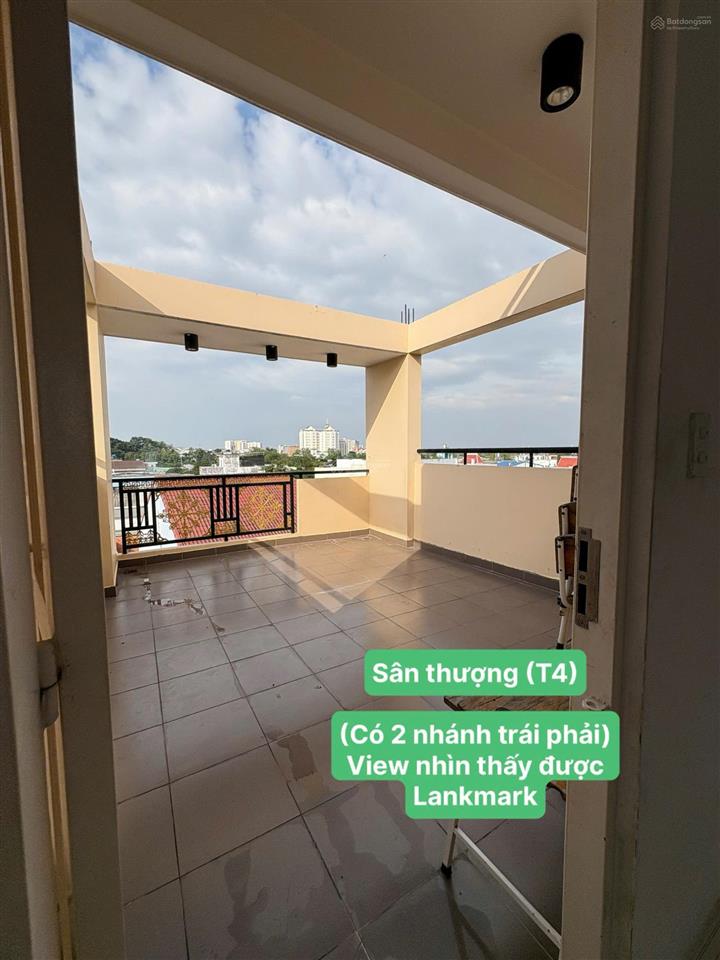 Cho thuê nhà nguyên căn lê đình quản giá tốt hiện tại 4x15m ở ngay