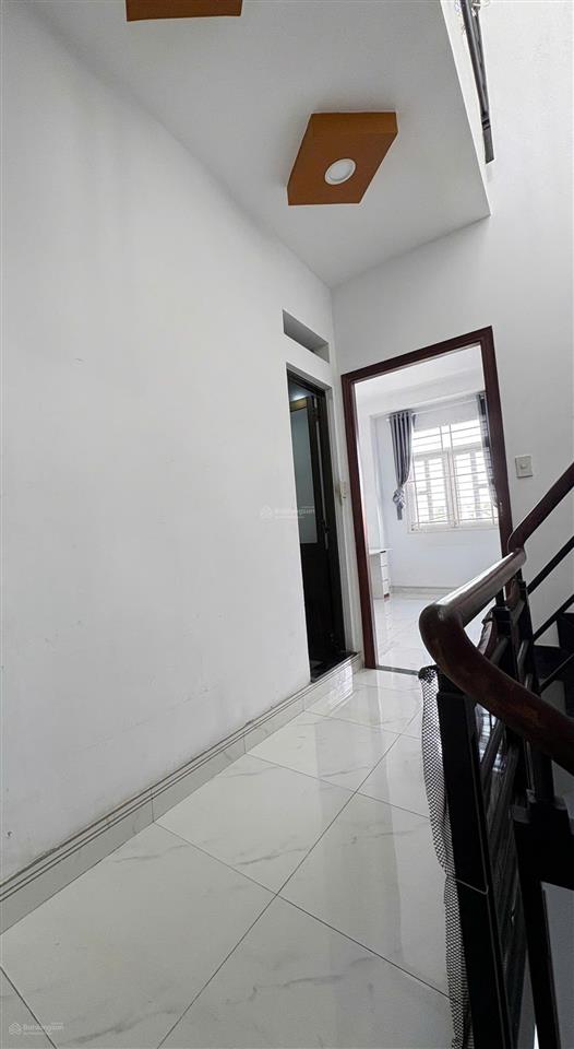 Cho thuê nhà nguyên căn lê đình quản giá tốt hiện tại 4x15m ở ngay
