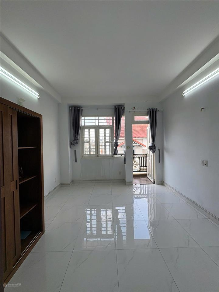 Cho thuê nhà nguyên căn lê đình quản giá tốt hiện tại 4x15m ở ngay